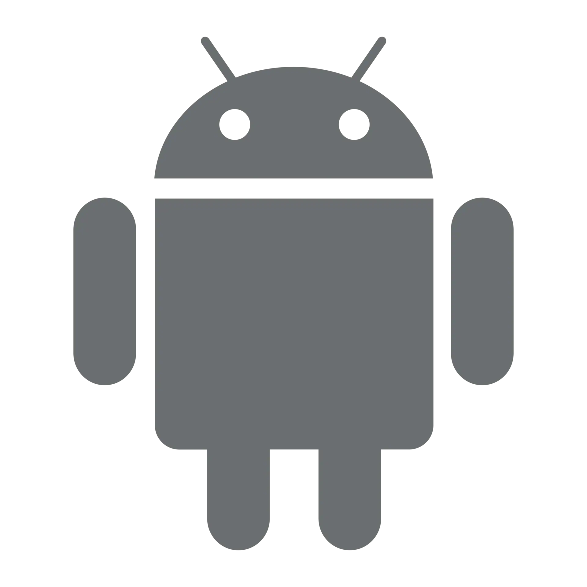 Android